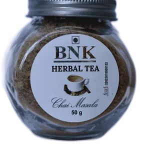 Chai Masala For Milk Tea