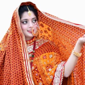 Pahadi Pichoda