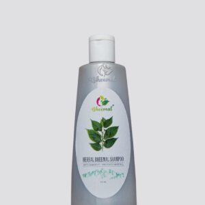 Herbal Bheemtal Shampoo 100ml