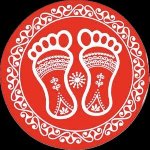 Aipan Stiker